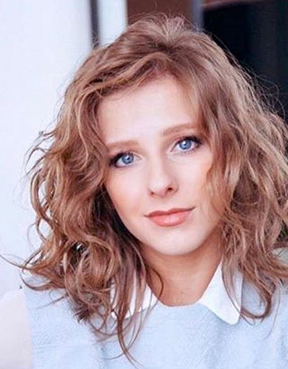 Илья Авербух строит новый дом для Лизы Арзамасовой