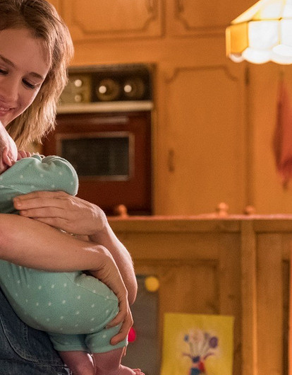 Как понимать новорожденного ребенка и что делать, чтобы он не плакал