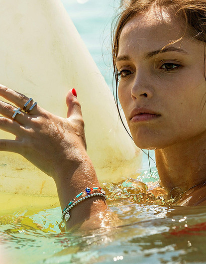 5 знаков зодиака, которым жизненно необходимо отдохнуть до конца лета