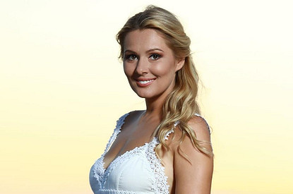 Мария Кожевникова прокомментировала конфликт Рудковской и Дакоты