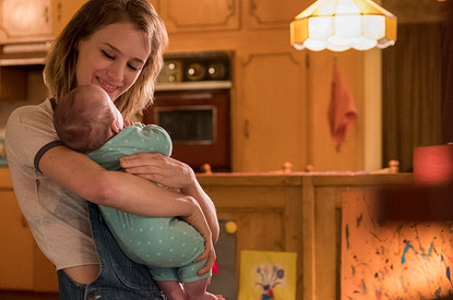 Как понимать новорожденного ребенка и что делать, чтобы он не плакал