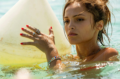 5 знаков зодиака, которым жизненно необходимо отдохнуть до конца лета