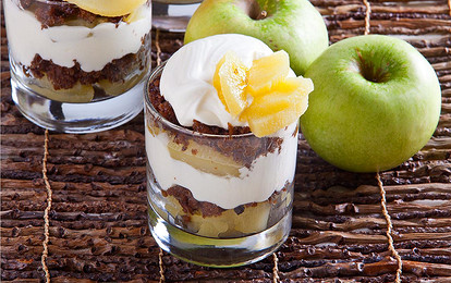 “Крестьянка под вуалью