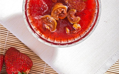 Варенье “Фантазия