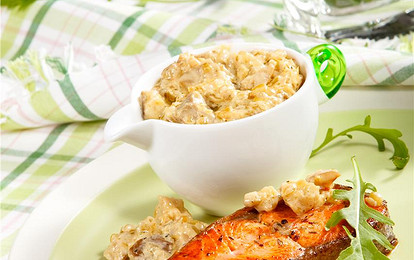 Рыбка по-купечески