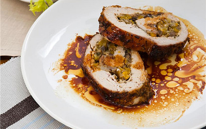 Мясо по-купечески