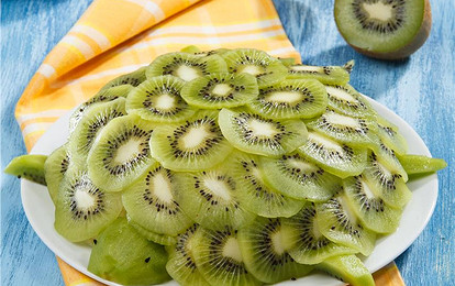 Домашний тортик 