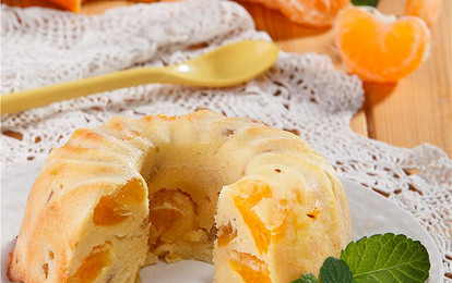 Запеканка по-базельски