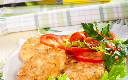 Мясо по-мински