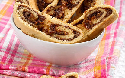 Рулет “Любимый”