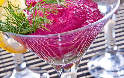 Сельдь по-фински