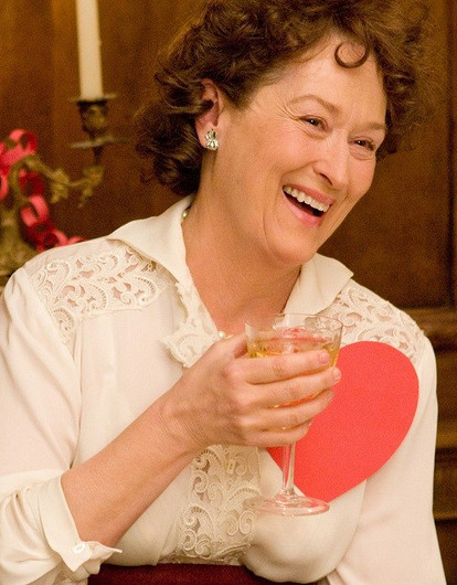 5 женщин, которым не грозит одинокая старость по знаку зодиака