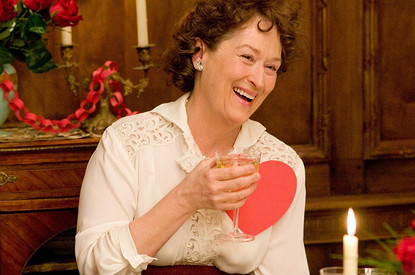 5 женщин, которым не грозит одинокая старость по знаку зодиака