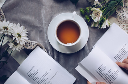 Бодрость, молодость и детокс: полезные свойства чая ройбуш