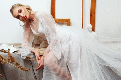 «Косишь под Решетову»: Алена Шишкова рассказала, как вернула блонд