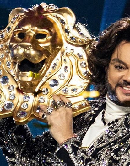 «Выживают, как могут»: Филипп Киркоров рассказал, что его сотрудники ушли на мойку и в колхоз из-за пандемии