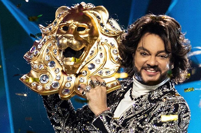 «Выживают, как могут»: Филипп Киркоров рассказал, что его сотрудники ушли на мойку и в колхоз из-за пандемии