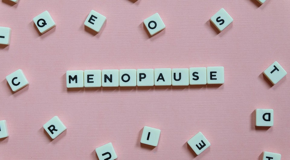 Спросили у гинеколога: как ведут себя месячные перед климаксом и во время менопаузы