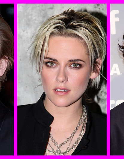 7 звезд, которым в этом году исполняется 30, а мы до сих пор считаем их подростками