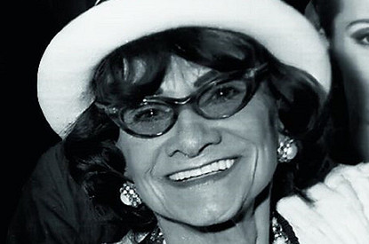 Хорошо ли ты знаешь Шанель? Все загадки великой мадемуазель