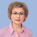 много рукколы что сделать. Смотреть фото много рукколы что сделать. Смотреть картинку много рукколы что сделать. Картинка про много рукколы что сделать. Фото много рукколы что сделать