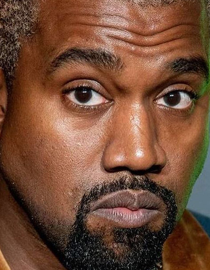 Канье Уэст заявил, что Майкл Джексон умер не своей смертью