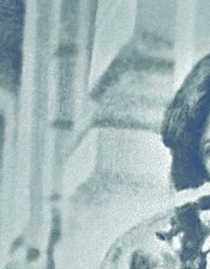 Страсть и танец: история яркой жизни Айседоры Дункан