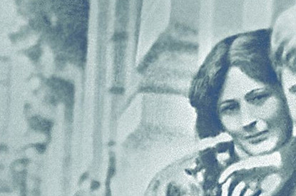 Страсть и танец: история яркой жизни Айседоры Дункан