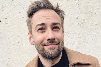 Суд обязал Шепелева выплатить родителям Жанны Фриске 7 миллионов рублей