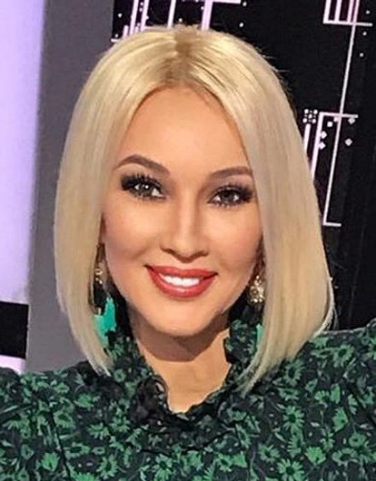 «Это диагноз»: Лера Кудрявцева рассказала о приступе шопоголизма