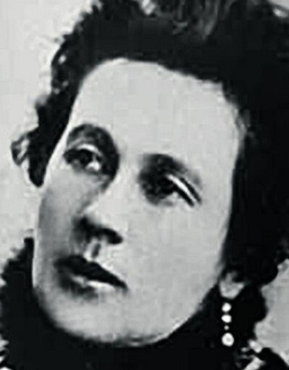 Гость на ее свадьбе: необычная история любви Саввы Морозова и его супруги