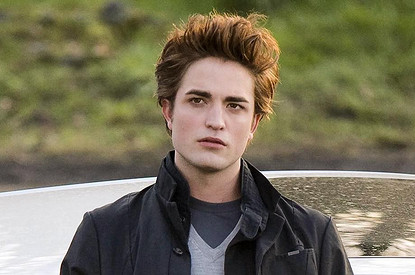 СМИ: Роберт Паттинсон женится на звезде «Дивергента»