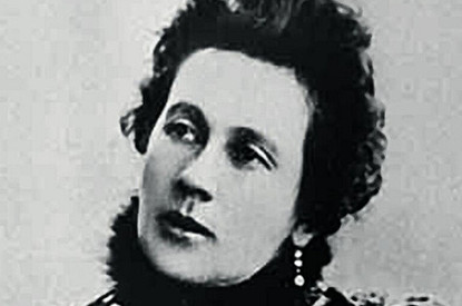 Гость на ее свадьбе: необычная история любви Саввы Морозова и его супруги