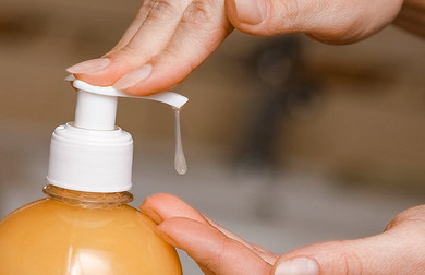 Как сварить мыло из обмылков в домашних условиях