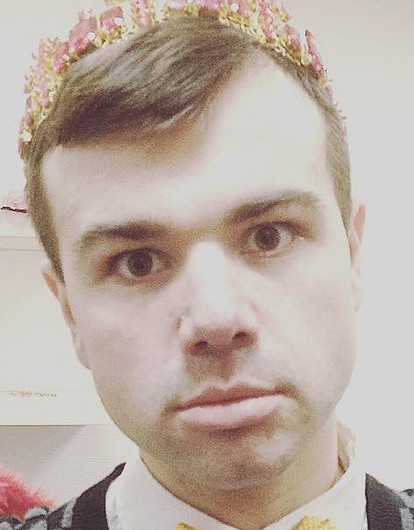 Полежайкину из «Папиных дочек» провели операцию после падения с 12-метровой высоты