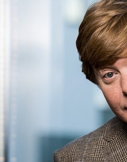 Трудная судьба рыжего весельчака из «Иванушек»: как сложилась жизнь Андрея Григорьева-Апполонова