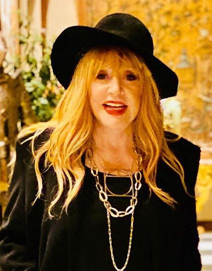 Промоутер раскрыл заработок Пугачевой на закрытых вечеринках