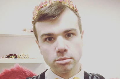 Полежайкину из «Папиных дочек» провели операцию после падения с 12-метровой высоты