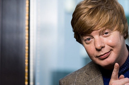 Трудная судьба рыжего весельчака из «Иванушек»: как сложилась жизнь Андрея Григорьева-Апполонова