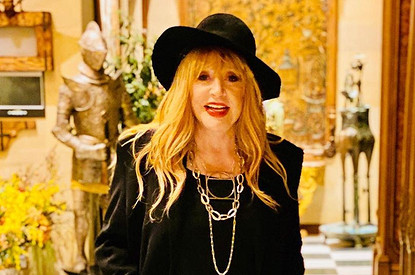 Промоутер раскрыл заработок Пугачевой на закрытых вечеринках