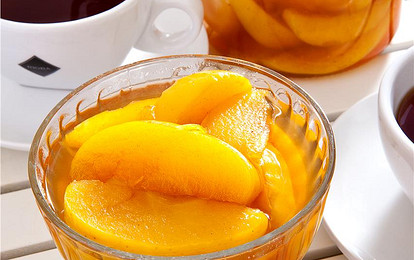 Варенье из айвы