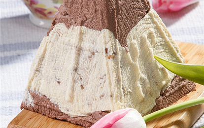 Сытная пасха