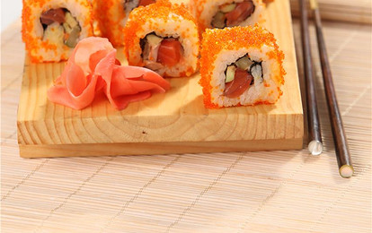 Мастер-класс 