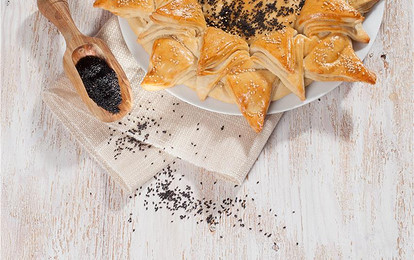 Мастер-класс 