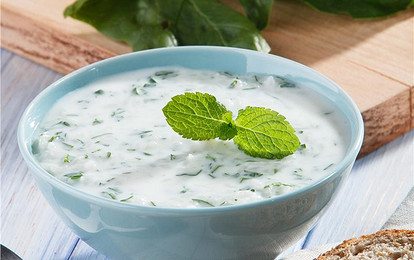 Азербайджанская довга