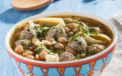 Азербайджанский хамраши