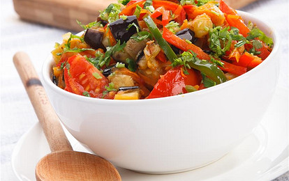 Аджапсандали