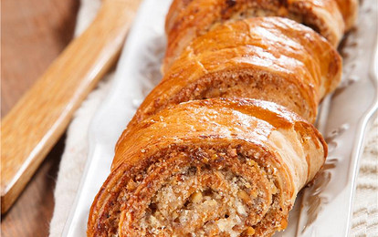 Армянская гата