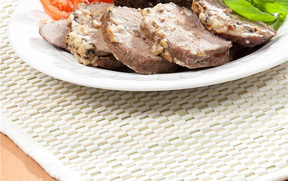 Телятина “Орлов”