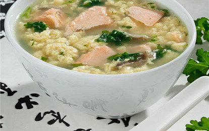 Кани-дзосуй